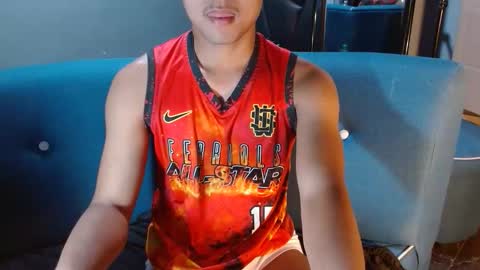 Jared online show from March 8, 12:42 pm