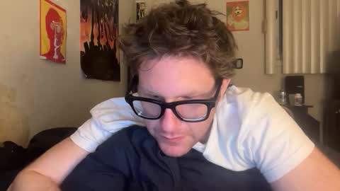 jaredjit50 online show from April 13, 12:33 am