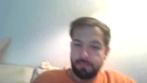 JAROD online show from February 17, 9:25 pm