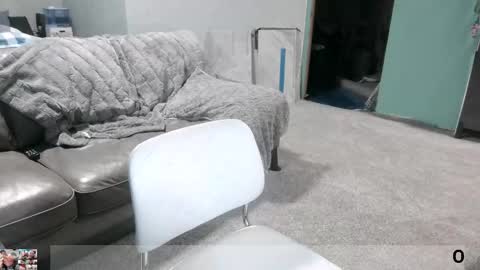  --- Instagram NotFletchh -- Snapchat JordanLiveNow online show from March 6, 7:36 am