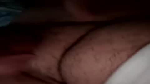 jarritopr online show from July 27, 12:50 am