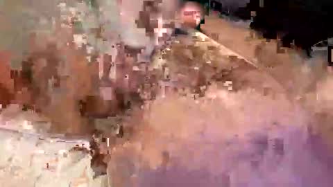 jarritopr online show from January 18, 4:58 am