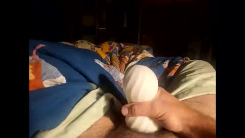 jas8304 online show from November 16, 11:12 am