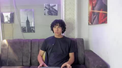 jash online show from January 29, 3:33 am