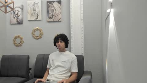 jash online show from February 2, 3:32 am