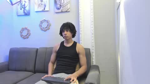 jash online show from March 7, 3:29 am