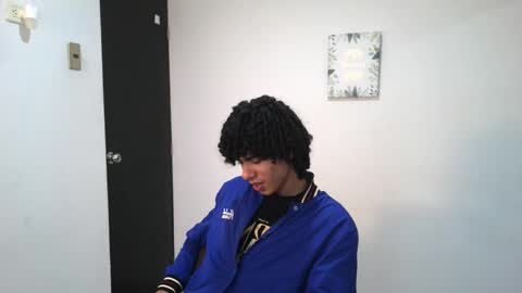 jash online show from January 14, 4:50 am