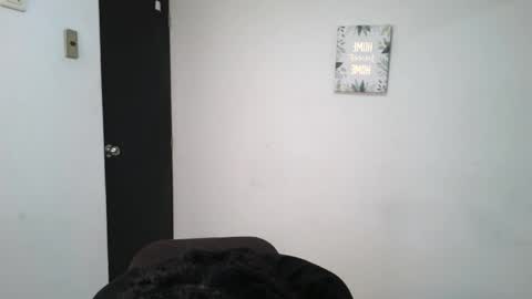 jash online show from November 24, 7:04 pm