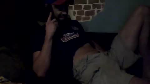 Snapshot of jasio29 chatting on September 13, 5:03 pm Jan88 online show from September 13, 5:03 pm