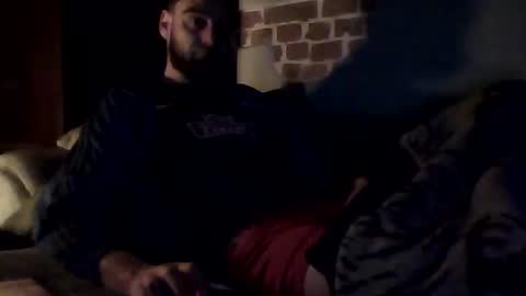 Snapshot of jasio29 chatting on December 20, 9:32 am Jan88 online show from December 20, 9:32 am