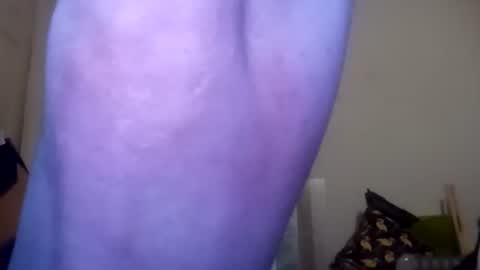 jaskerrwes online show from February 14, 3:12 am