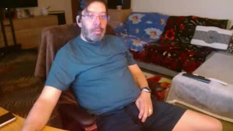 JasMarks online show from March 15, 4:42 am