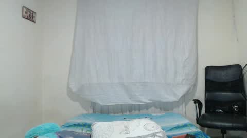 jason_boy_ online show from April 12, 5:53 am