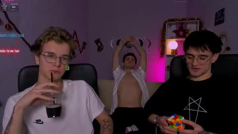 jassi online show from January 8, 4:34 pm