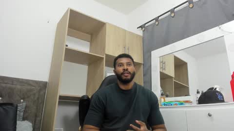 Snapshot of jason_fenix chatting on October 23, 10:46 pm Jason online show from October 23, 10:46 pm