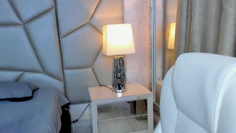 Jasson Shaw online show from September 23, 1:05 am