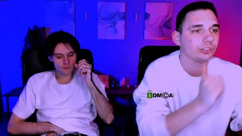 Your Jason online show from March 23, 8:37 pm