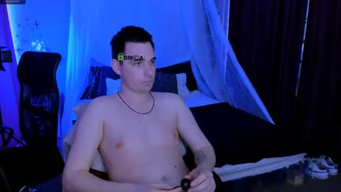 Your Jason online show from April 15, 2:50 pm