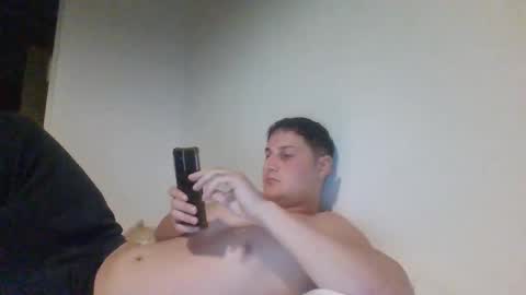 jasonbayson online show from June 7, 10:33 am
