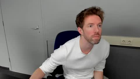 Jason online show from February 20, 12:25 pm