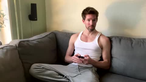 Jason online show from February 22, 7:34 am