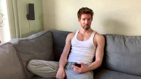 Jason online show from March 1, 11:39 am