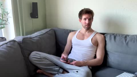 Jason online show from February 21, 8:17 am