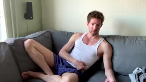 Jason online show from March 2, 7:21 am