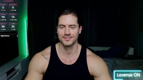 FOR CUSTOM VIDEOS DM    online show from February 21, 7:09 am