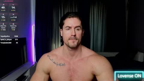 FOR CUSTOM VIDEOS DM    online show from March 11, 7:26 am