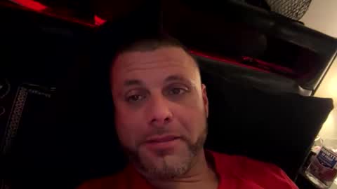 jasonestlack69 online show from March 6, 3:24 am