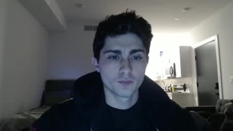 jasonfucksxxx online show from October 27, 3:31 am