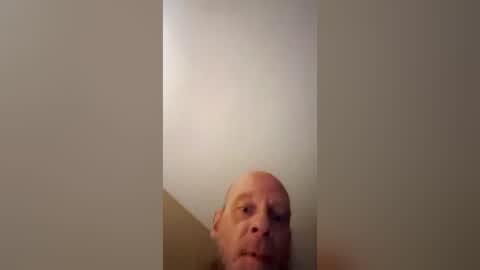 jasongrim18 online show from June 18, 8:05 am