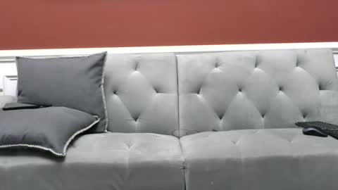 YESPLEASE2012 online show from May 16, 1:36 am