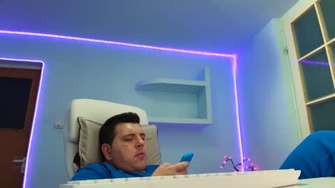 JasonJacks online show from October 31, 6:11 pm