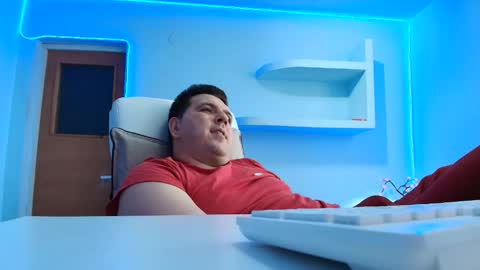 JasonJacks online show from May 3, 10:40 am