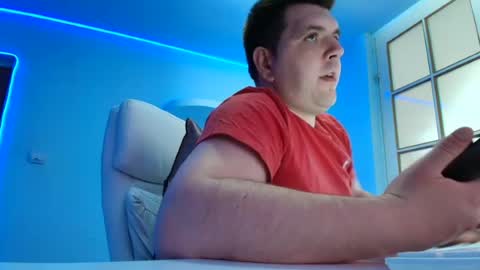 JasonJacks online show from May 11, 2:56 pm