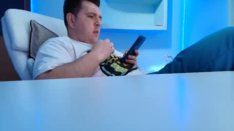 JasonJacks online show from April 30, 5:36 am