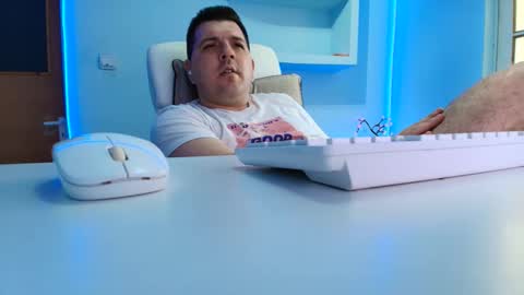 JasonJacks online show from May 27, 6:10 am