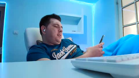 JasonJacks online show from February 4, 7:14 am