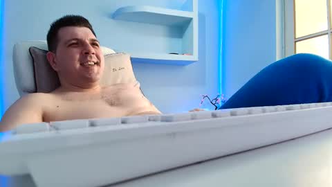 JasonJacks online show from March 4, 8:21 am