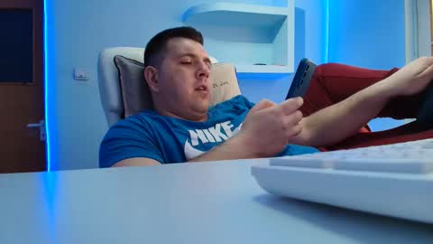 JasonJacks online show from March 16, 5:44 am