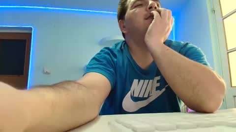 JasonJacks online show from November 11, 8:52 am