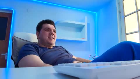 JasonJacks online show from May 8, 7:42 am