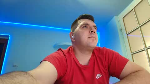 JasonJacks online show from November 17, 12:08 pm