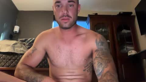 jasonm1997 online show from October 22, 12:13 am