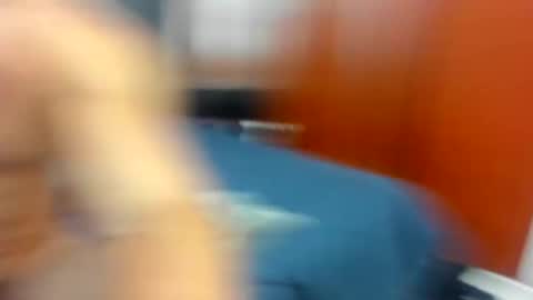    online show from October 20, 2:48 am