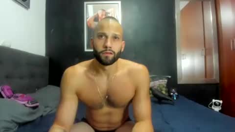    online show from October 7, 5:00 am