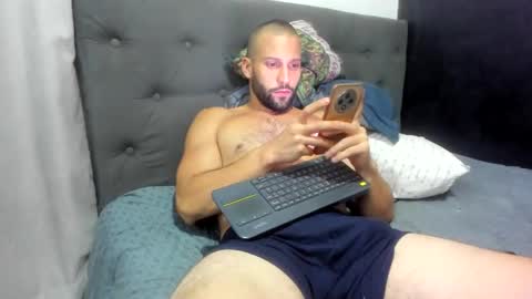    online show from November 11, 5:34 am