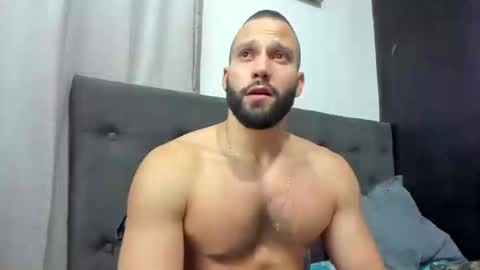    online show from February 12, 5:02 am